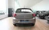 Volkswagen Polo 1.0TSi 95PK COMFORT*DAB*MODEL 2020*SUPERPPRIJS ! Thumbnail 9