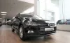 Volkswagen Polo 1.0TSi 95PK HIGHLINE*VELE OPTIES*STOCK*TOPAANBOD ! Thumbnail 5