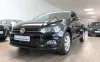 Volkswagen Polo 1.0TSi 95PK COMFORT*DAB*MODEL 2020*SUPERPPRIJS ! Thumbnail 1