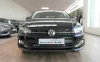 Volkswagen Polo 1.0TSi 95PK COMFORT*DAB*MODEL 2020*SUPERPPRIJS ! Thumbnail 6