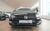 Volkswagen Polo 1.0TSi 95PK COMFORT*VELEOPTIES*MODEL 2020*TOPPRIJS Thumbnail 6