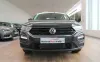 Volkswagen T-Roc 10TSI 6V, NIEUW STOCK & UITZONDERLIJKE PRIJS !!! Modal Thumbnail 7