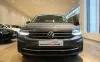 Volkswagen Tiguan 1.5TSI 150PK 6V*NIEUW MODEL*STOCK & TOPPRIJS! Thumbnail 5