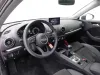 Audi A3 1.0 TFSi 116 Sportback Sport + GPS + Sunroof + LED Lights Thumbnail 10