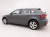 Audi A3 1.0 TFSi 116 Sportback Sport + GPS + Sunroof + LED Lights Thumbnail 3