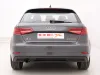 Audi A3 1.0 TFSi 116 Sportback Sport + GPS + Sunroof + LED Lights Thumbnail 5