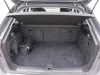 Audi A3 1.0 TFSi 116 Sportback Sport + GPS + Sunroof + LED Lights Thumbnail 6