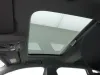 Audi A3 1.0 TFSi 116 Sportback Sport + GPS + Sunroof + LED Lights Thumbnail 8