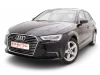 Audi A3 1.4 TFSi 204 e-Tron 38G/Co2 S-Tronic Sport + GPS + Leder/Cuir + LED Thumbnail 1