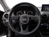 Audi A3 1.4 TFSi 204 e-Tron 38G/Co2 S-Tronic Sport + GPS + Leder/Cuir + LED Thumbnail 10