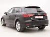 Audi A3 1.4 TFSi 204 e-Tron 38G/Co2 S-Tronic Sport + GPS + Leder/Cuir + LED Thumbnail 4
