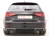 Audi A3 1.4 TFSi 204 e-Tron 38G/Co2 S-Tronic Sport + GPS + Leder/Cuir + LED Thumbnail 5