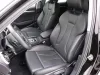 Audi A3 1.4 TFSi 204 e-Tron 38G/Co2 S-Tronic Sport + GPS + Leder/Cuir + LED Thumbnail 7