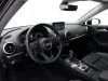 Audi A3 1.4 TFSi 204 e-Tron 38G/Co2 S-Tronic Sport + GPS + Leder/Cuir + LED Thumbnail 8