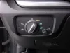 Audi A3 1.6 TDi 110 S-Tronic Sportback Sport S-Line + GPS Thumbnail 9