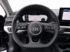 Audi A4 30 TDi S-tronic S-Line + GPS + Virtual + LED Lights + ALU18 Thumbnail 10