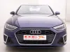 Audi A4 30 TDi S-tronic S-Line + GPS + Virtual + LED Lights + ALU18 Thumbnail 2