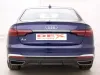 Audi A4 30 TDi S-tronic S-Line + GPS + Virtual + LED Lights + ALU18 Thumbnail 5