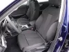 Audi A4 30 TDi S-tronic S-Line + GPS + Virtual + LED Lights + ALU18 Thumbnail 7