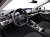 Audi A4 30 TDi S-tronic S-Line + GPS + Virtual + LED Lights + ALU18 Thumbnail 8