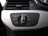 Audi A4 30 TDi S-tronic S-Line + GPS + Virtual + LED Lights + ALU18 Thumbnail 9
