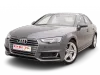 Audi A4 2.0 TDi 190 S-Line + GPS + LED Lights + Adaptiv Cruise Thumbnail 1