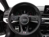 Audi A4 2.0 TDi 190 S-Line + GPS + LED Lights + Adaptiv Cruise Thumbnail 10