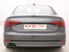 Audi A4 2.0 TDi 190 S-Line + GPS + LED Lights + Adaptiv Cruise Thumbnail 5