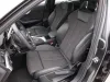 Audi A4 2.0 TDi 190 S-Line + GPS + LED Lights + Adaptiv Cruise Thumbnail 7