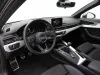 Audi A4 2.0 TDi 190 S-Line + GPS + LED Lights + Adaptiv Cruise Thumbnail 8