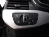 Audi A4 2.0 TDi 190 S-Line + GPS + LED Lights + Adaptiv Cruise Thumbnail 9