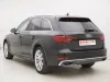 Audi A4 35 TFSi 150 S-Tronic Avant S-Line Facelift + GPS Virtual Cockpit + LED Lights Thumbnail 4