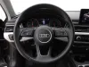 Audi A4 2.0 TDi Avant Sport Executive + GPS + Leder/Cuir Thumbnail 10