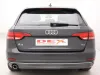 Audi A4 2.0 TDi Avant Sport Executive + GPS + Leder/Cuir Thumbnail 5
