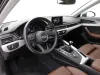 Audi A4 2.0 TDi Avant Sport Executive + GPS + Leder/Cuir Thumbnail 8
