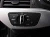 Audi A4 2.0 TDi Avant Sport Executive + GPS + Leder/Cuir Thumbnail 9