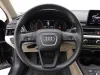 Audi A4 2.0 TDi S-Tronic Avant + GPS + Leder/Cuir Thumbnail 10