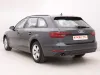 Audi A4 2.0 TDi S-Tronic Avant + GPS + Leder/Cuir Thumbnail 4