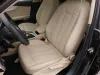 Audi A4 2.0 TDi S-Tronic Avant + GPS + Leder/Cuir Thumbnail 7