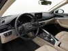 Audi A4 2.0 TDi S-Tronic Avant + GPS + Leder/Cuir Thumbnail 8