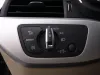 Audi A4 2.0 TDi S-Tronic Avant + GPS + Leder/Cuir Thumbnail 9