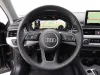Audi A4 35 TFSi 150 Sport S-Line + GPS Plus + Virtual Cockpit + LED Lights Thumbnail 10