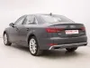 Audi A4 35 TFSi 150 Sport S-Line + GPS Plus + Virtual Cockpit + LED Lights Thumbnail 4