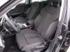 Audi A4 35 TFSi 150 Sport S-Line + GPS Plus + Virtual Cockpit + LED Lights Thumbnail 7