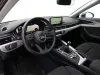 Audi A4 35 TFSi 150 Sport S-Line + GPS Plus + Virtual Cockpit + LED Lights Thumbnail 8