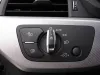 Audi A4 35 TFSi 150 Sport S-Line + GPS Plus + Virtual Cockpit + LED Lights Thumbnail 9
