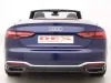 Audi A5 40 TDi 190 S-Tronic Cabrio S-Line Almost FULL Option Thumbnail 5
