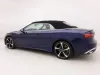 Audi A5 40 TDi 190 S-Tronic Cabrio S-Line Almost FULL Option Thumbnail 7