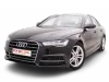 Audi A6 2.0 TDi Ultra 150 S-Tronic S-Line + GPS Plus + LED Lights Thumbnail 1