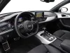 Audi A6 2.0 TDi Ultra 150 S-Tronic S-Line + GPS Plus + LED Lights Thumbnail 8